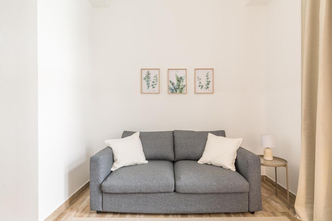 Xxxl Bed/ Free Parking/ Central Vienna Exterior photo