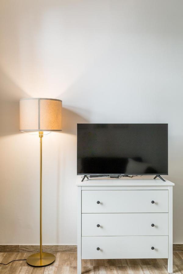 Xxxl Bed/ Free Parking/ Central Vienna Exterior photo